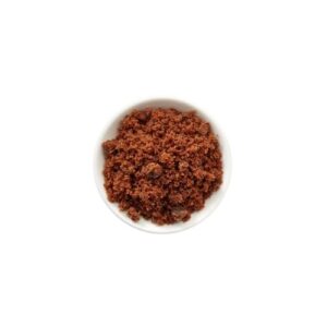 Muscovado Sugar